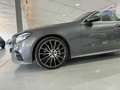 Mercedes-Benz E 450 Cabrio 4Matic 9G-Tronic (14.75) Grijs - thumbnail 6