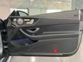 Mercedes-Benz E 450 Cabrio 4Matic 9G-Tronic (14.75) Grijs - thumbnail 34