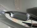 Mercedes-Benz E 450 Cabrio 4Matic 9G-Tronic (14.75) Grijs - thumbnail 15