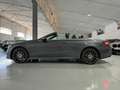 Mercedes-Benz E 450 Cabrio 4Matic 9G-Tronic (14.75) Grijs - thumbnail 4