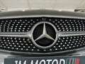 Mercedes-Benz E 450 Cabrio 4Matic 9G-Tronic (14.75) Grijs - thumbnail 3