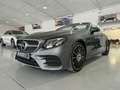 Mercedes-Benz E 450 Cabrio 4Matic 9G-Tronic (14.75) Grijs - thumbnail 5
