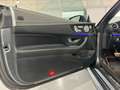 Mercedes-Benz E 450 Cabrio 4Matic 9G-Tronic (14.75) Grijs - thumbnail 17