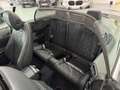 Mercedes-Benz E 450 Cabrio 4Matic 9G-Tronic (14.75) Grijs - thumbnail 32