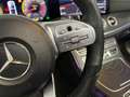 Mercedes-Benz E 450 Cabrio 4Matic 9G-Tronic (14.75) Grijs - thumbnail 26