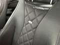 Mercedes-Benz E 450 Cabrio 4Matic 9G-Tronic (14.75) Grijs - thumbnail 22