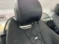 Mercedes-Benz E 450 Cabrio 4Matic 9G-Tronic (14.75) Grijs - thumbnail 29