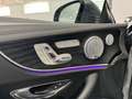 Mercedes-Benz E 450 Cabrio 4Matic 9G-Tronic (14.75) Grijs - thumbnail 18