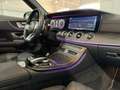 Mercedes-Benz E 450 Cabrio 4Matic 9G-Tronic (14.75) Grijs - thumbnail 27