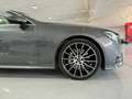 Mercedes-Benz E 450 Cabrio 4Matic 9G-Tronic (14.75) Grijs - thumbnail 13
