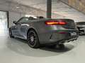 Mercedes-Benz E 450 Cabrio 4Matic 9G-Tronic (14.75) Grijs - thumbnail 8