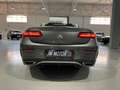 Mercedes-Benz E 450 Cabrio 4Matic 9G-Tronic (14.75) Grijs - thumbnail 9
