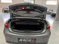 Mercedes-Benz E 450 Cabrio 4Matic 9G-Tronic (14.75) Grijs - thumbnail 36