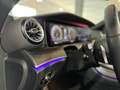 Mercedes-Benz E 450 Cabrio 4Matic 9G-Tronic (14.75) Grijs - thumbnail 24