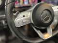 Mercedes-Benz E 450 Cabrio 4Matic 9G-Tronic (14.75) Grijs - thumbnail 25
