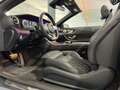 Mercedes-Benz E 450 Cabrio 4Matic 9G-Tronic (14.75) Grijs - thumbnail 23