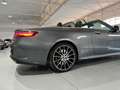 Mercedes-Benz E 450 Cabrio 4Matic 9G-Tronic (14.75) Grijs - thumbnail 12