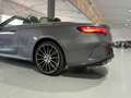 Mercedes-Benz E 450 Cabrio 4Matic 9G-Tronic (14.75) Grijs - thumbnail 7