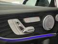 Mercedes-Benz E 450 Cabrio 4Matic 9G-Tronic (14.75) Grijs - thumbnail 19