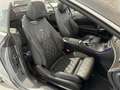 Mercedes-Benz E 450 Cabrio 4Matic 9G-Tronic (14.75) Grijs - thumbnail 28