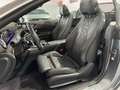 Mercedes-Benz E 450 Cabrio 4Matic 9G-Tronic (14.75) Grijs - thumbnail 21