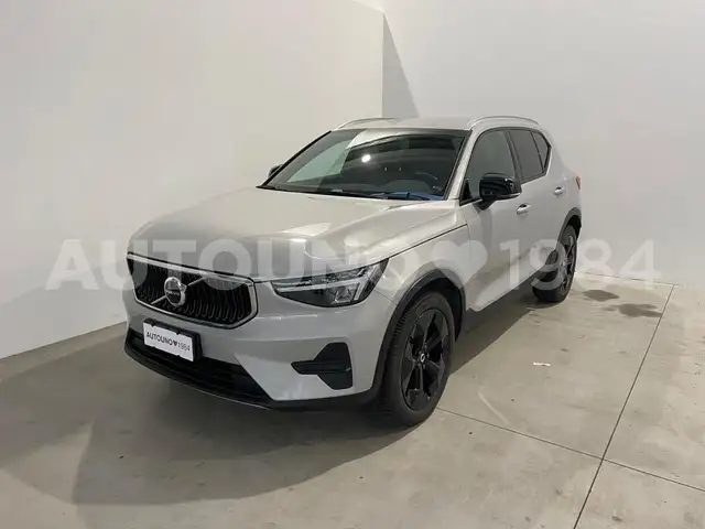 Volvo XC40 2.0 b3 Core auto