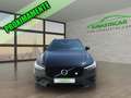 Volvo XC60 2.0 T8 AWD Polestar Auto Negro - thumbnail 2