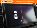 Citroen C5 Aircross 1.5 Blue-HDi Live Gris - thumbnail 22