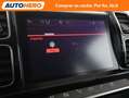 Citroen C5 Aircross 1.5 Blue-HDi Live Gris - thumbnail 23