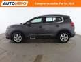 Citroen C5 Aircross 1.5 Blue-HDi Live Gris - thumbnail 3