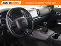 Citroen C5 Aircross 1.5 Blue-HDi Live Gris - thumbnail 12