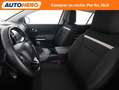 Citroen C5 Aircross 1.5 Blue-HDi Live Gris - thumbnail 11