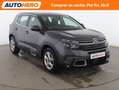 Citroen C5 Aircross 1.5 Blue-HDi Live Gris - thumbnail 8