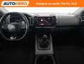 Citroen C5 Aircross 1.5 Blue-HDi Live Gris - thumbnail 13