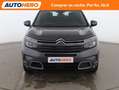 Citroen C5 Aircross 1.5 Blue-HDi Live Gris - thumbnail 9