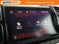 Citroen C5 Aircross 1.5 Blue-HDi Live Gris - thumbnail 21