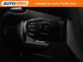 Citroen C5 Aircross 1.5 Blue-HDi Live Gris - thumbnail 27