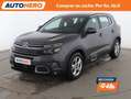 Citroen C5 Aircross 1.5 Blue-HDi Live Gris - thumbnail 1