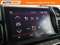 Citroen C5 Aircross 1.5 Blue-HDi Live Gris - thumbnail 20