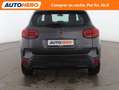 Citroen C5 Aircross 1.5 Blue-HDi Live Gris - thumbnail 5