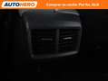 Citroen C5 Aircross 1.5 Blue-HDi Live Gris - thumbnail 30