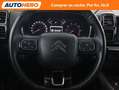 Citroen C5 Aircross 1.5 Blue-HDi Live Gris - thumbnail 24