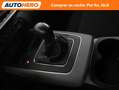 Citroen C5 Aircross 1.5 Blue-HDi Live Gris - thumbnail 26