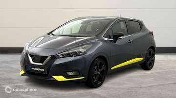 1.0 IG-T 92ch Kiiro 2021.5