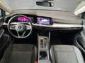 Volkswagen Golf 8 2.0 TDI SCR 115 STYLE 1ST DSG7 Gris - thumbnail 10