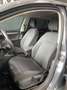 Volkswagen Golf 8 2.0 TDI SCR 115 STYLE 1ST DSG7 Gris - thumbnail 14
