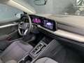 Volkswagen Golf 8 2.0 TDI SCR 115 STYLE 1ST DSG7 Gris - thumbnail 15