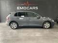 Volkswagen Golf 8 2.0 TDI SCR 115 STYLE 1ST DSG7 Gris - thumbnail 8