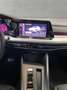 Volkswagen Golf 8 2.0 TDI SCR 115 STYLE 1ST DSG7 Gris - thumbnail 12