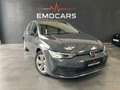 Volkswagen Golf 8 2.0 TDI SCR 115 STYLE 1ST DSG7 Gris - thumbnail 1